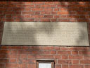 United Westminster Almshouses - Palmer, James - Hill, Emery (id=3813)